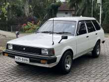 https://riyasewana.com/uploads/toyota-corolla-ke72-21757444212.jpg