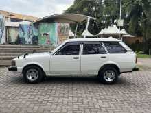 https://riyasewana.com/uploads/toyota-corolla-ke72-21757454193.jpg