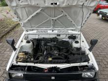 https://riyasewana.com/uploads/toyota-corolla-ke72-21759536184.jpg