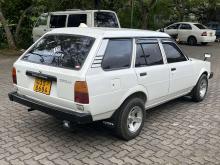 https://riyasewana.com/uploads/toyota-corolla-ke72-21759536316.jpg