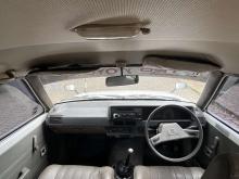 https://riyasewana.com/uploads/toyota-corolla-ke72-21759536755.jpg