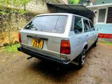 https://riyasewana.com/uploads/toyota-corolla-ke72-231252294642.jpg