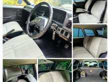 https://riyasewana.com/uploads/toyota-corolla-ke72-231252304793.jpg