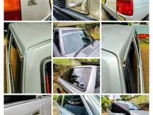 https://riyasewana.com/uploads/toyota-corolla-ke72-231253026426.jpg