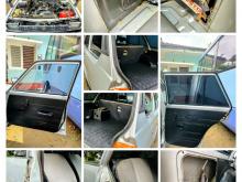https://riyasewana.com/uploads/toyota-corolla-ke72-231253026704.jpg