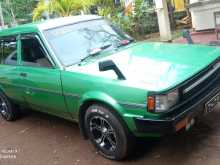 https://riyasewana.com/uploads/toyota-corolla-ke72-23220094583.jpg