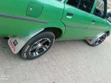 https://riyasewana.com/uploads/toyota-corolla-ke72-23220094762.jpg