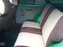https://riyasewana.com/uploads/toyota-corolla-ke72-23222296096.jpg