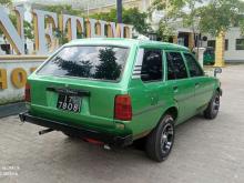 https://riyasewana.com/uploads/toyota-corolla-ke72-23222296184.jpg