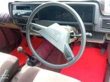 https://riyasewana.com/uploads/toyota-corolla-ke72-23222296445.jpg