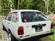 https://riyasewana.com/uploads/toyota-corolla-ke72-2720285422693.jpg