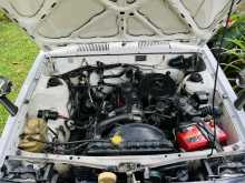https://riyasewana.com/uploads/toyota-corolla-ke72-2720285422792.jpg