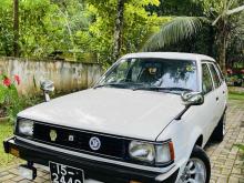 https://riyasewana.com/uploads/toyota-corolla-ke72-2720294024162.jpg