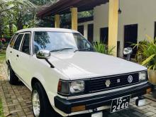 https://riyasewana.com/uploads/toyota-corolla-ke72-2720294124613.jpg