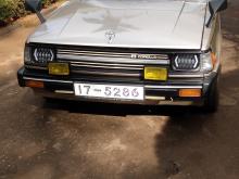 https://riyasewana.com/uploads/toyota-corolla-ke72-277491917232.jpg