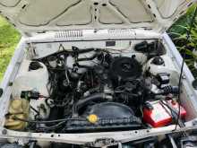 https://riyasewana.com/uploads/toyota-corolla-ke72-2820105122192.jpg