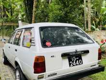 https://riyasewana.com/uploads/toyota-corolla-ke72-2820105122333.jpg