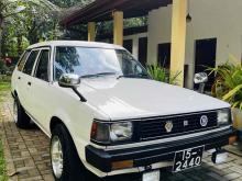 https://riyasewana.com/uploads/toyota-corolla-ke72-2820115924243.jpg