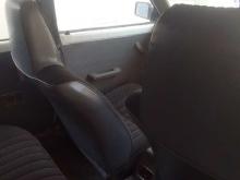 https://riyasewana.com/uploads/toyota-corolla-ke72-291037196264.jpg