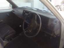 https://riyasewana.com/uploads/toyota-corolla-ke72-29855534612.jpg