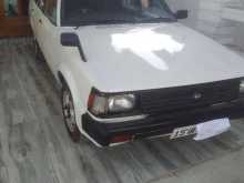 https://riyasewana.com/uploads/toyota-corolla-ke72-29855534983.jpg