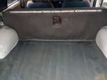 https://riyasewana.com/uploads/toyota-corolla-ke72-4121705385.jpg
