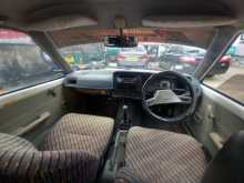https://riyasewana.com/uploads/toyota-corolla-ke72-4121705624.jpg
