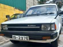 https://riyasewana.com/uploads/toyota-corolla-ke72-4121705933.jpg
