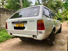https://riyasewana.com/uploads/toyota-corolla-ke72-43103622592.jpg
