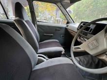 https://riyasewana.com/uploads/toyota-corolla-ke72-43112324722.jpg