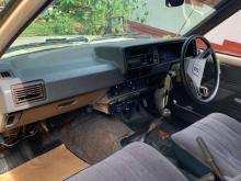 https://riyasewana.com/uploads/toyota-corolla-ke72-4824566884.jpg