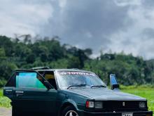https://riyasewana.com/uploads/toyota-corolla-ke72-618141517983.jpg