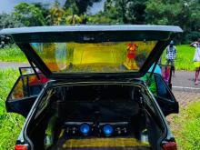 https://riyasewana.com/uploads/toyota-corolla-ke72-618141517986.jpg