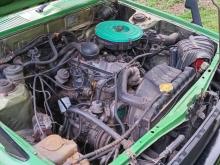 https://riyasewana.com/uploads/toyota-corolla-ke72-68171417226.jpg