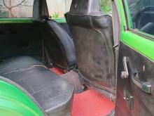 https://riyasewana.com/uploads/toyota-corolla-ke72-68171417345.jpg