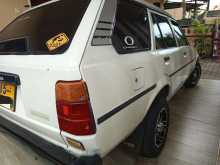 https://riyasewana.com/uploads/toyota-corolla-ke72-81923384053.jpg