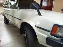 https://riyasewana.com/uploads/toyota-corolla-ke72-81923384752.jpg