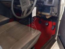 https://riyasewana.com/uploads/toyota-corolla-ke72-819245166945.jpg