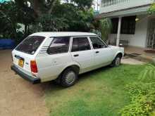 https://riyasewana.com/uploads/toyota-corolla-ke72-9180113583.jpg