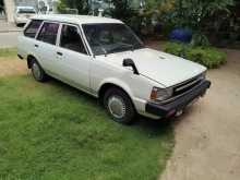 https://riyasewana.com/uploads/toyota-corolla-ke72-9180113664.jpg