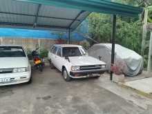 https://riyasewana.com/uploads/toyota-corolla-ke72-9180113705.jpg