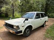 https://riyasewana.com/uploads/toyota-corolla-ke72v-219314822972.jpg