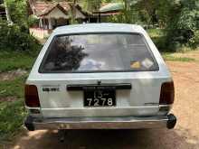 https://riyasewana.com/uploads/toyota-corolla-ke72v-219314922753.jpg