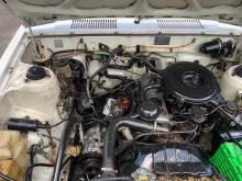 https://riyasewana.com/uploads/toyota-corolla-ke72v-219322524633.jpg