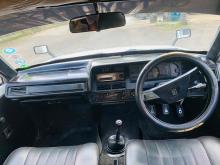 https://riyasewana.com/uploads/toyota-corolla-ke72v-219322524861.jpg