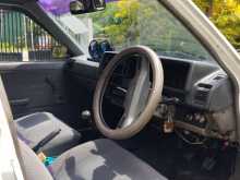 https://riyasewana.com/uploads/toyota-corolla-ke72v-26153726532.jpg