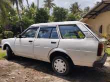 https://riyasewana.com/uploads/toyota-corolla-ke72v-26153726723.jpg