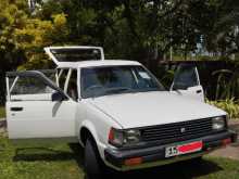 https://riyasewana.com/uploads/toyota-corolla-ke72v-26153726735.jpg