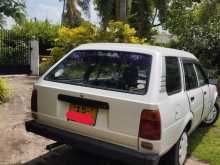 https://riyasewana.com/uploads/toyota-corolla-ke72v-26153726844.jpg