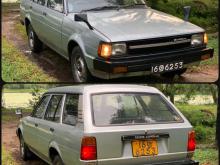 https://riyasewana.com/uploads/toyota-corolla-ke74-171936316256.jpg